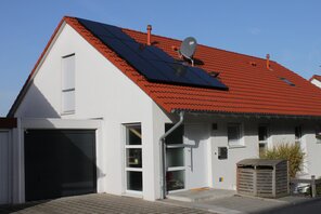 Bild12.jpg