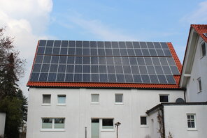 Bild9.JPG