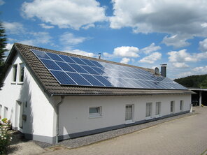 Bild11.JPG