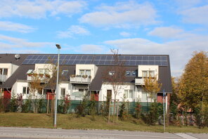 Bild8.JPG