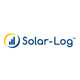Solar-Log