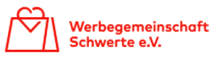 Werbegemeinschaft Schwerte (Logo)