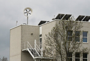 ref_5_universitaet.jpg