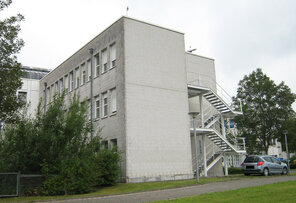 ref_1_universitaet.jpg