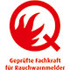 Rauchmelder