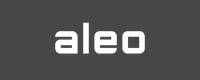 Aleo (Logo)