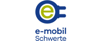 e-mobil Schwerte