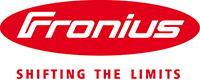 Fronius
