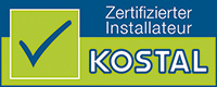 Kostal