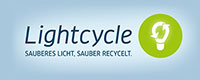 Lightcycle