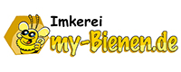 Imkerei my-Bienen.de