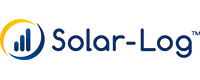Solar-Log