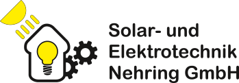 Solar- und Elektrotechnik Nehring